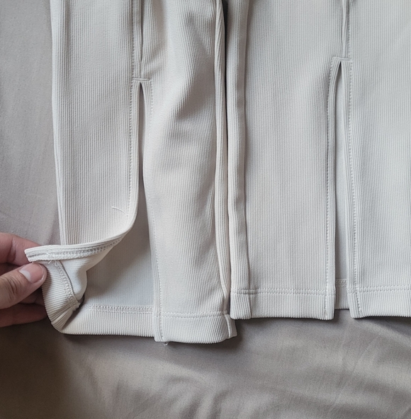 H&M  Pants - Picture 9 of 10